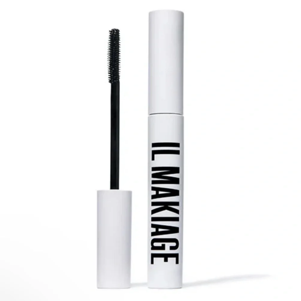 New IL MAKIAGE Mascara